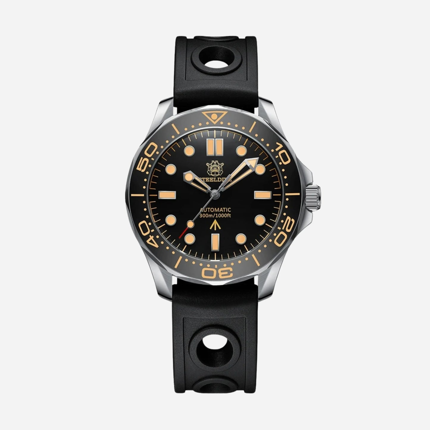 Watch Axl N948