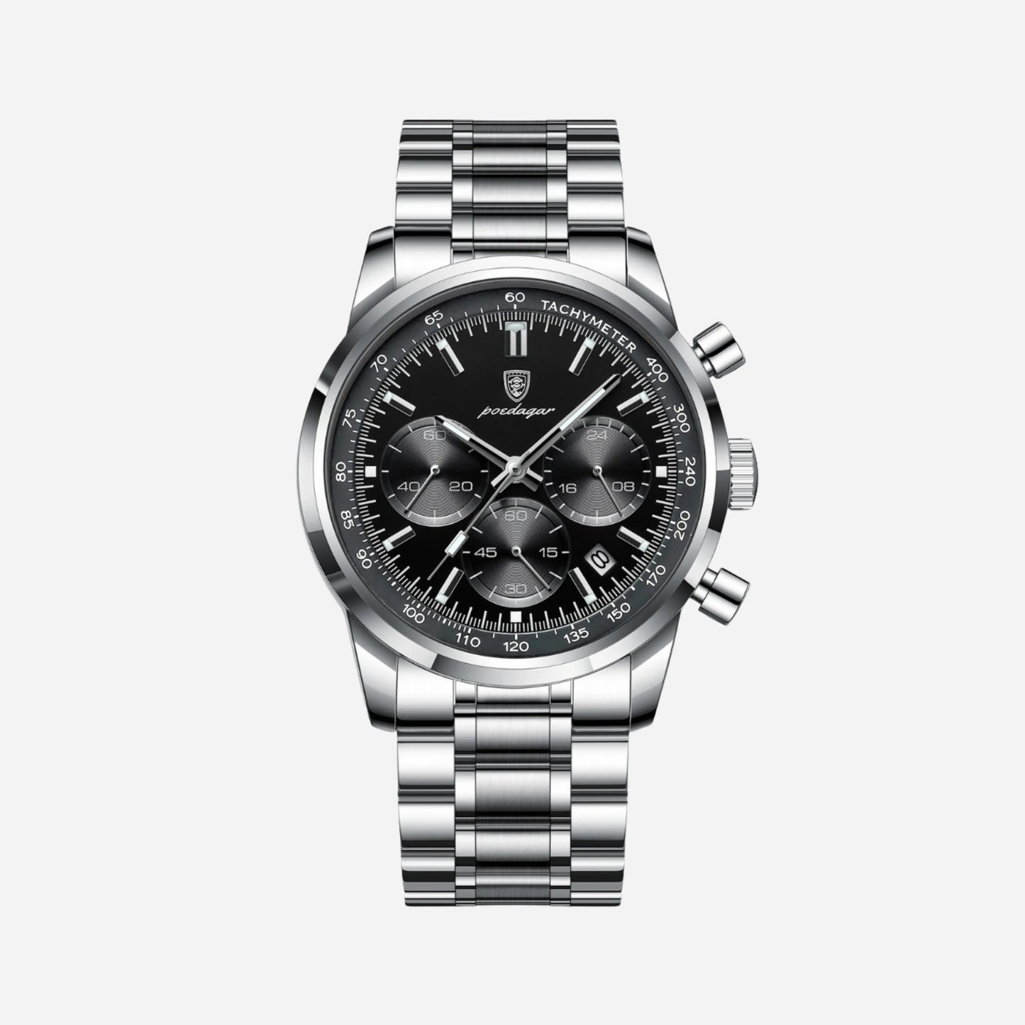 Watch Axl Zenith