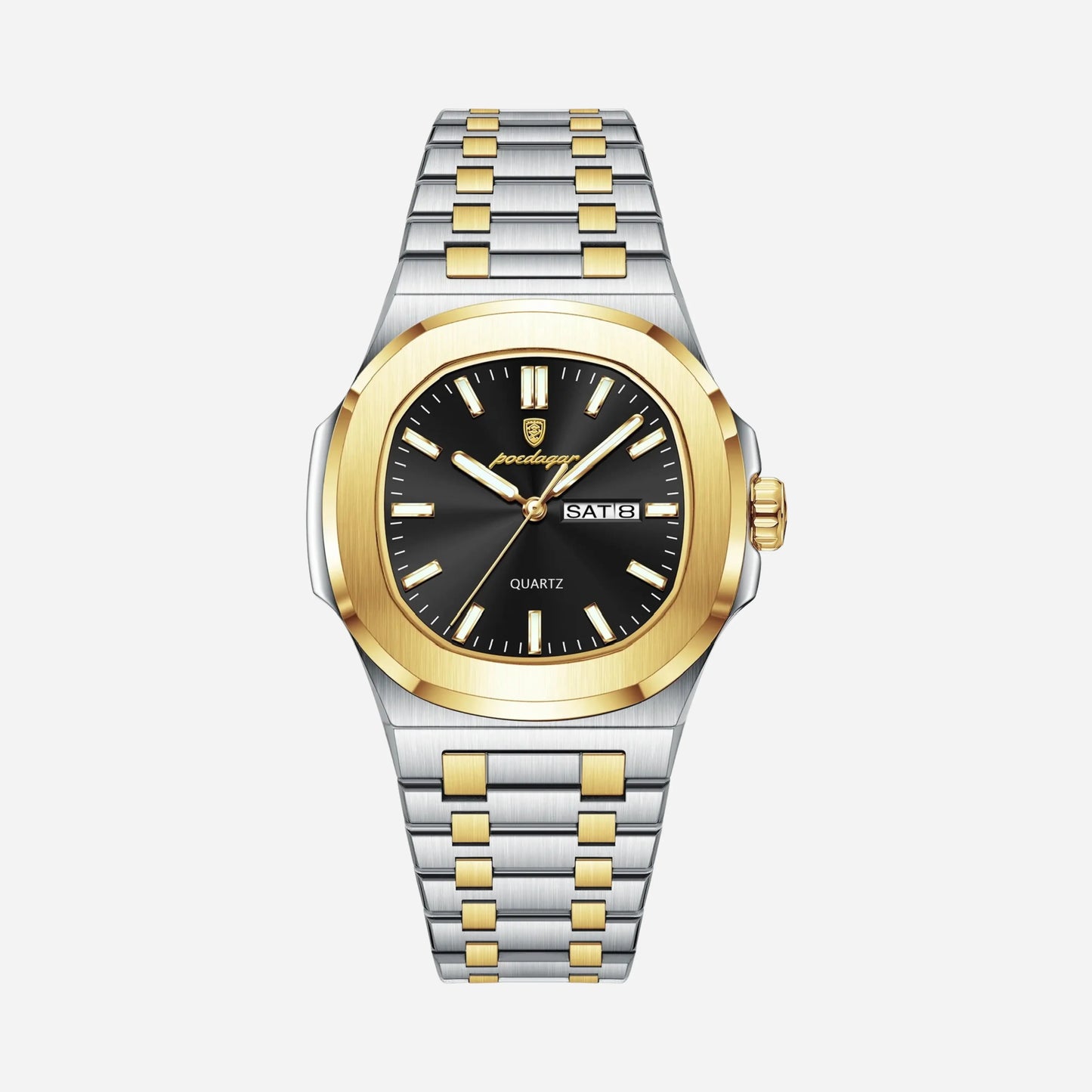 Watch Axl Brone