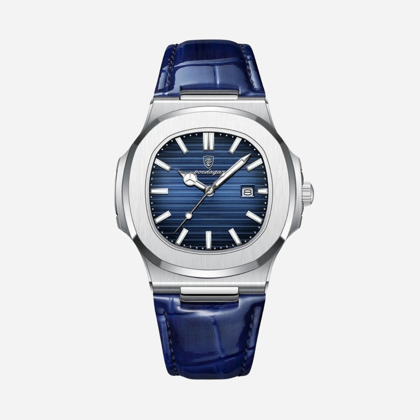 Watch Axl Atlas