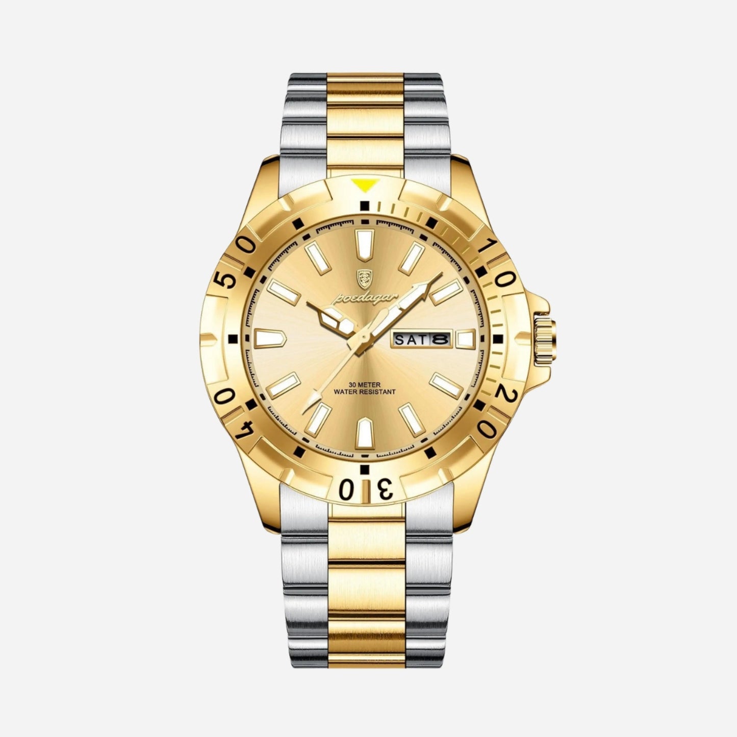 Watch Axl Valois
