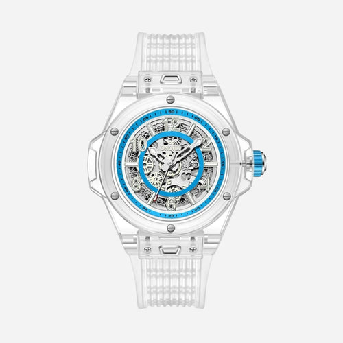 Watch Axl Phantom