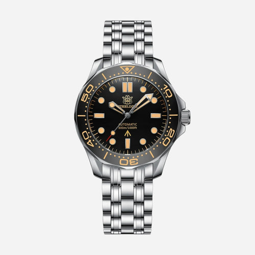 Watch Axl N948