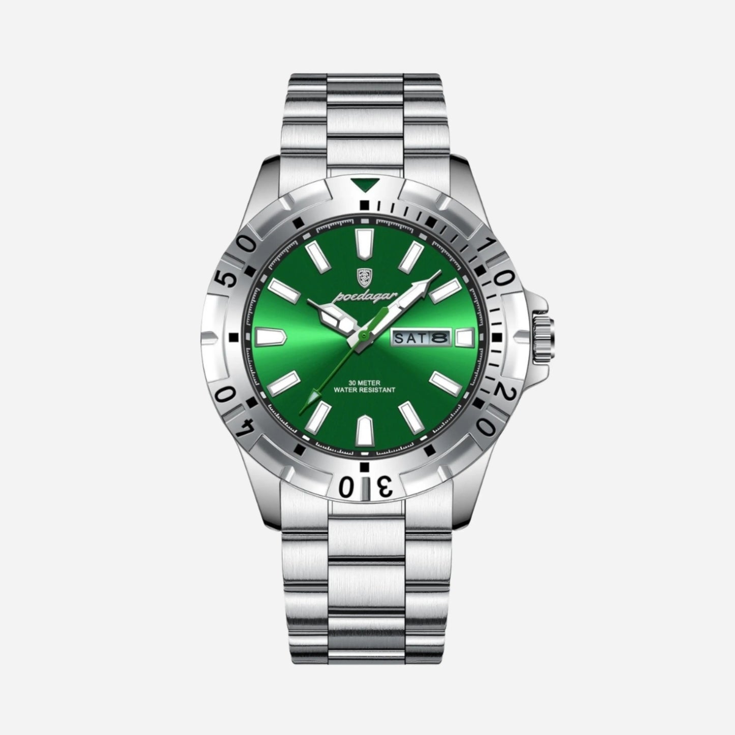 Watch Axl Valois