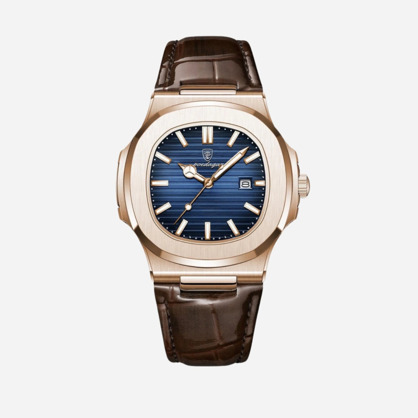 Watch Axl Atlas