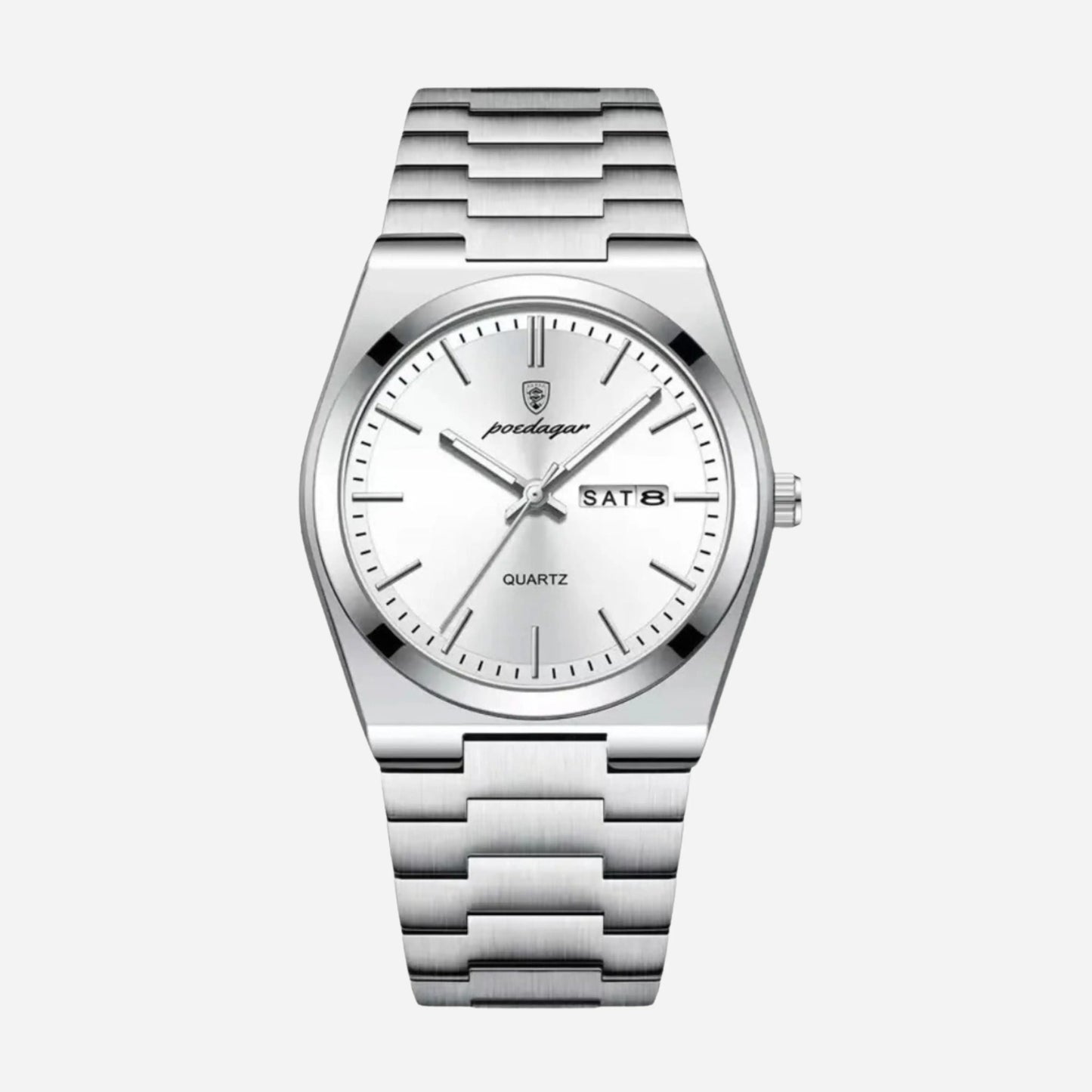Watch Axl Fortuno