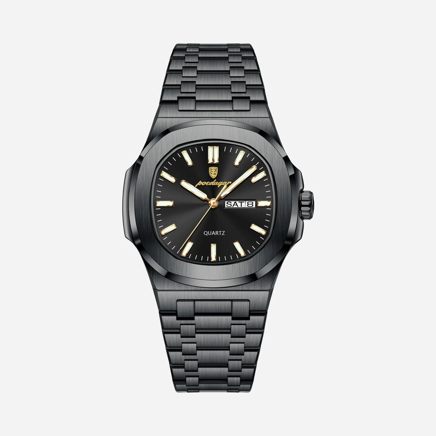 Watch Axl Brone
