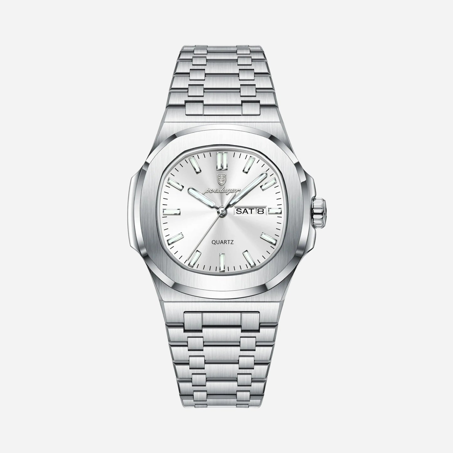 Watch Axl Brone
