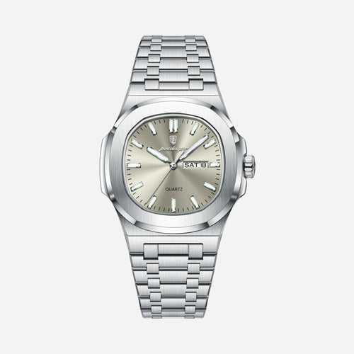 Watch Axl Brone