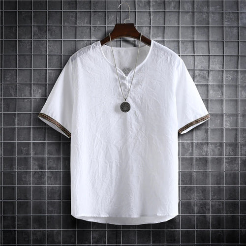 Hans Premium T Shirt