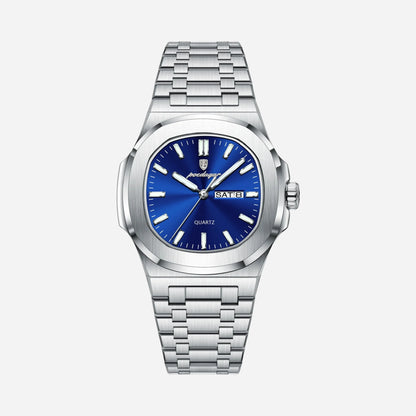 Watch Axl Brone