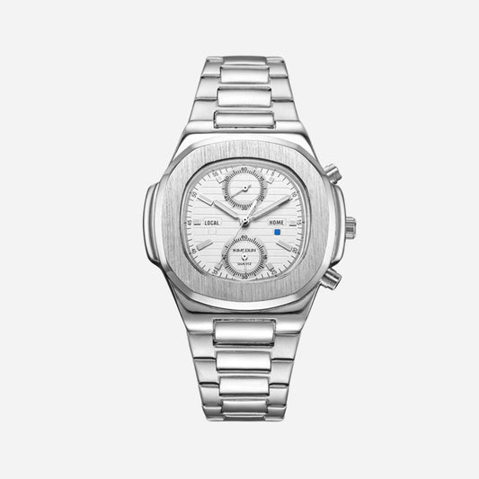 Watch Axl Aurèlios