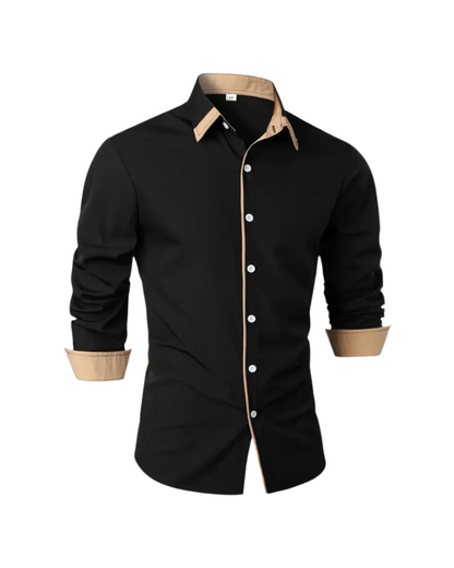 Casual Shirt