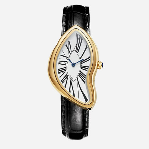 Watch Axl Etiènne
