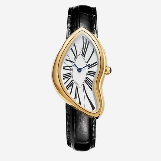Watch Axl Etiènne