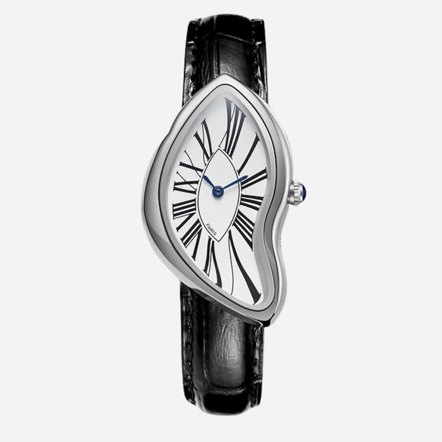 Watch Axl Etiènne