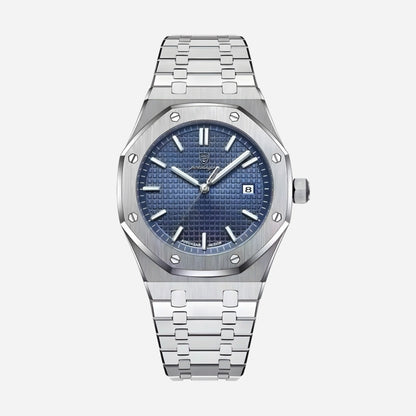 Watch Axl Oceanus