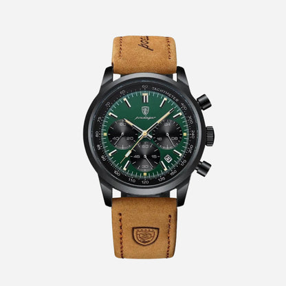 Watch Axl Meridian