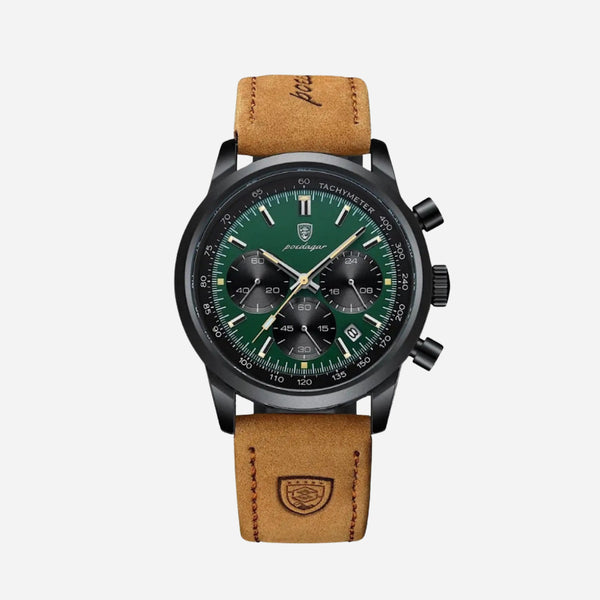 Watch Axl Meridian