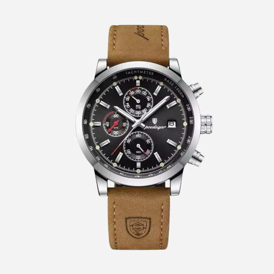 Watch Axl Regent