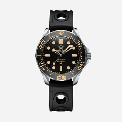 Watch Axl N948