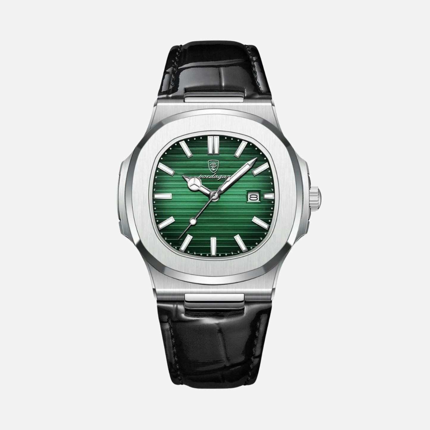 Watch Axl Atlas