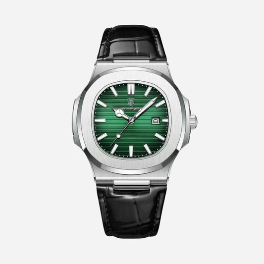 Watch Axl Atlas