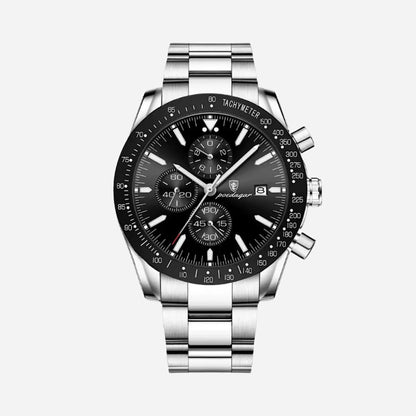 Watch Axl Vanguard
