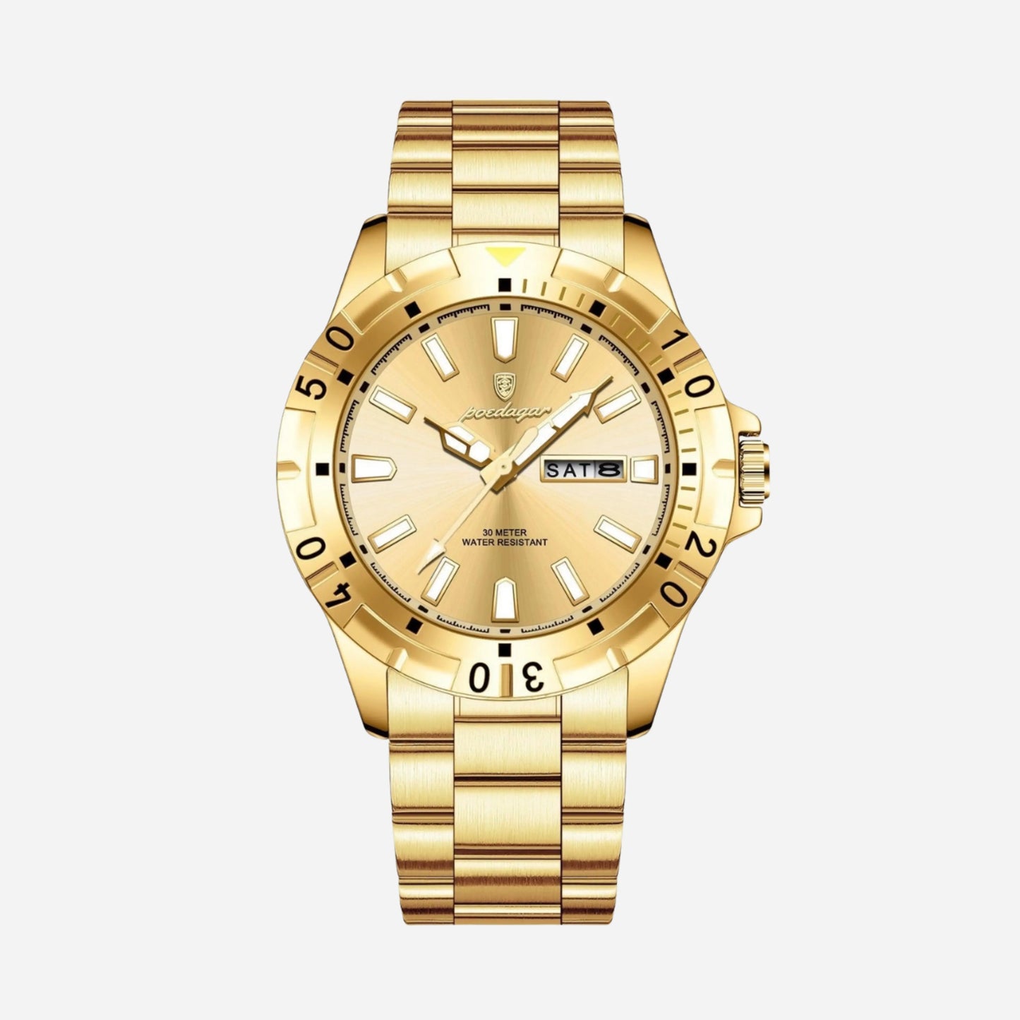 Watch Axl Valois