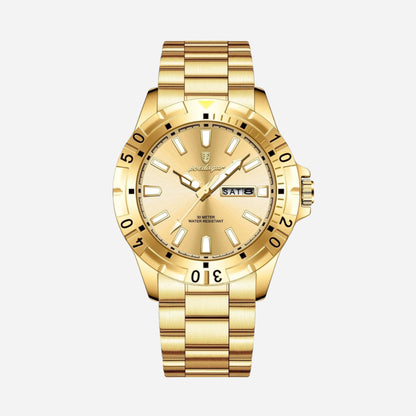 Watch Axl Valois