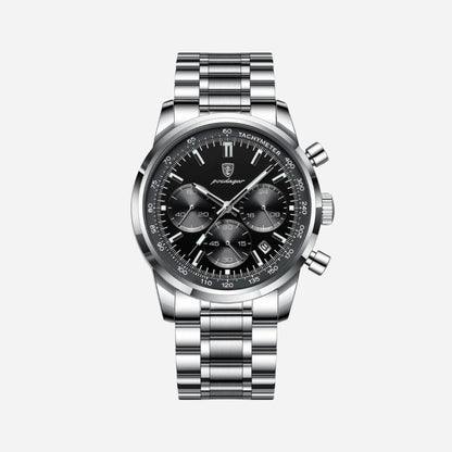Watch Axl Zenith