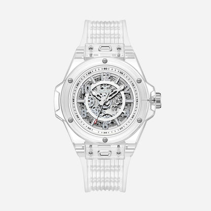 Watch Axl Phantom