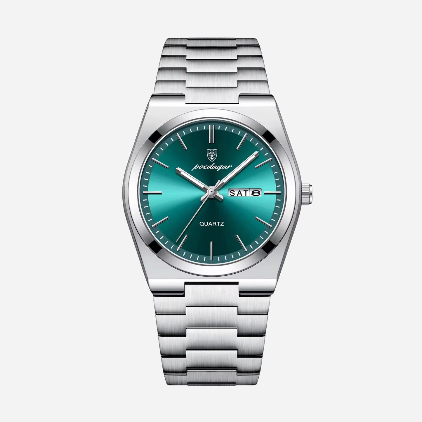 Watch Axl Fortuno