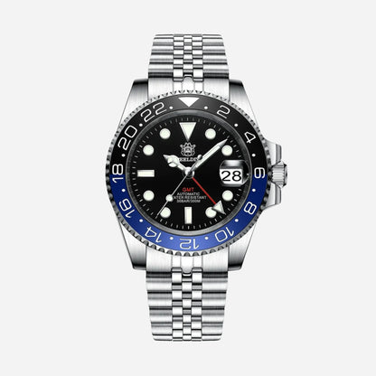Watch Axl Imperial