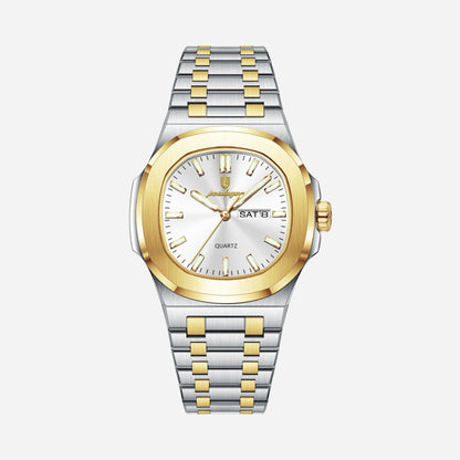 Watch Axl Brone