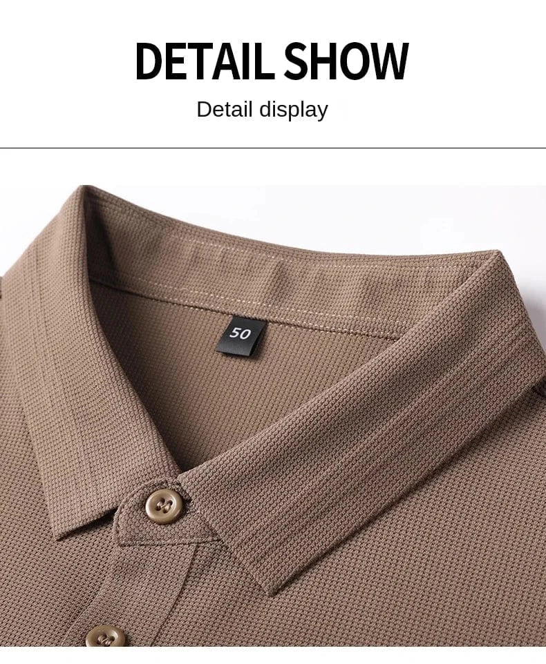 Polo Premium Genius™ Buy 1 Get 2
