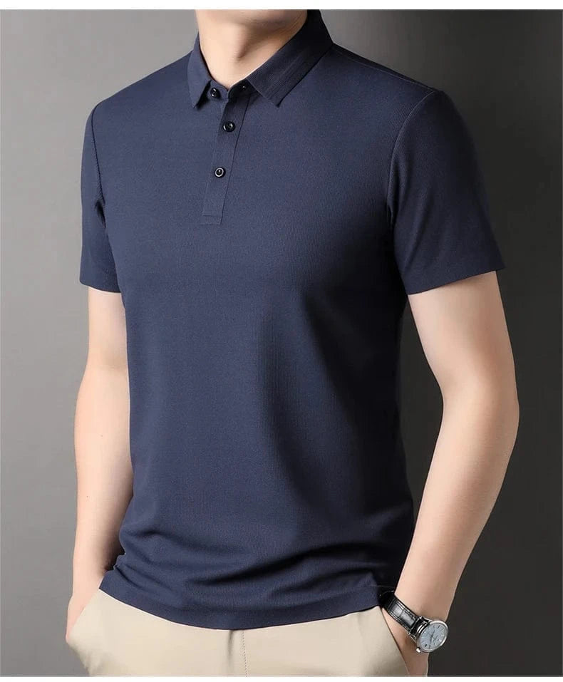 Polo Premium Genius™ Buy 1 Get 2