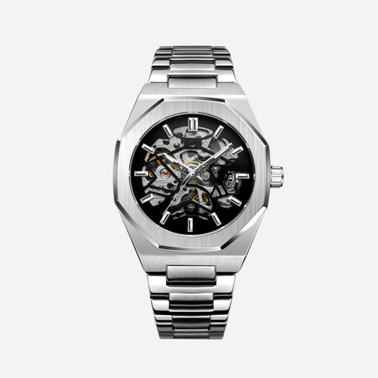 Watch Axl Spine