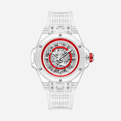Watch Axl Phantom
