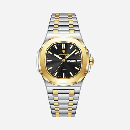 Watch Axl Brone