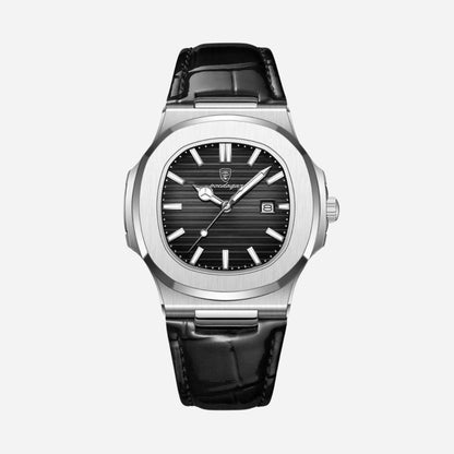 Watch Axl Atlas