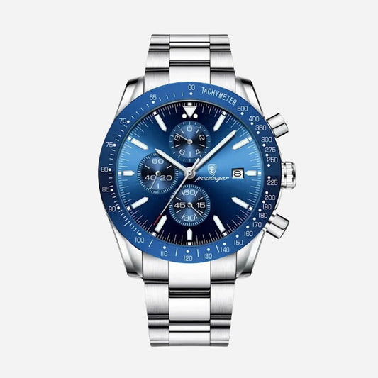 Watch Axl Vanguard