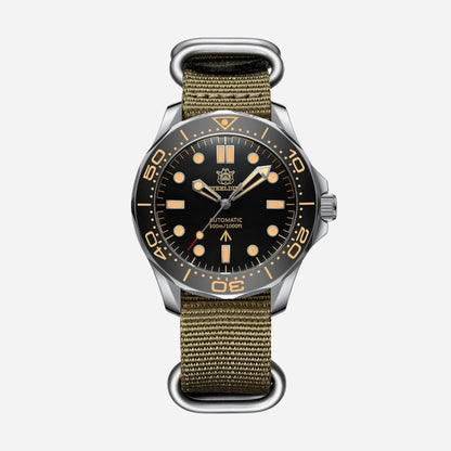 Watch Axl N948