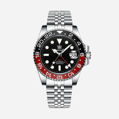 Watch Axl Imperial