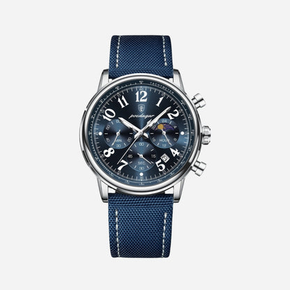 Watch Axl Shoreline
