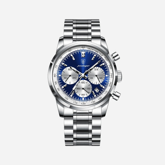 Watch Axl Zenith