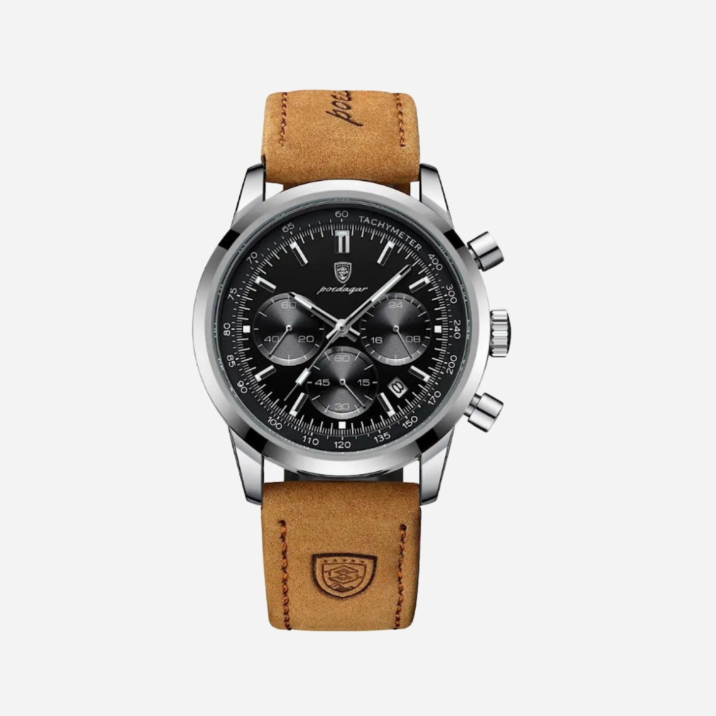 Watch Axl Meridian