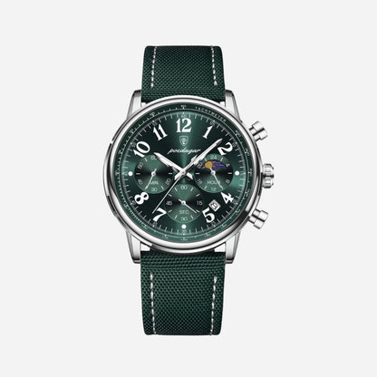 Watch Axl Shoreline
