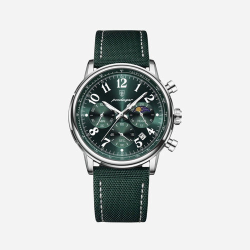 Watch Axl Shoreline