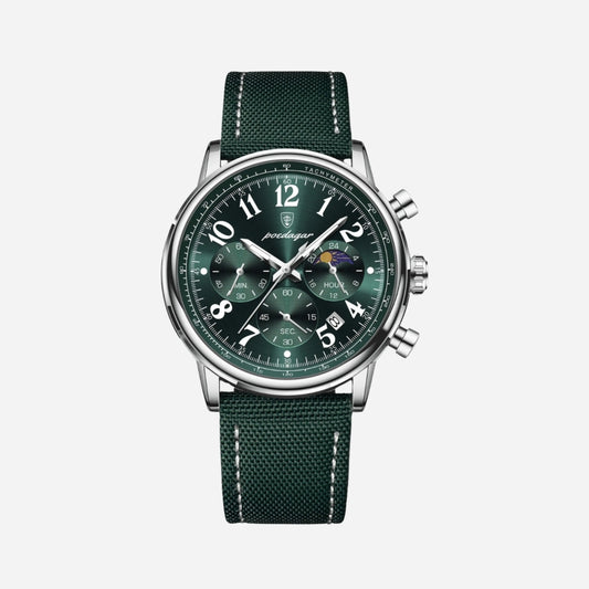 Watch Axl Shoreline